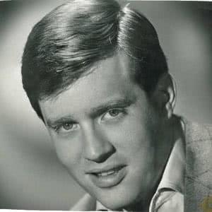 Scooby Doo Theme Lyrics By Larry Marks