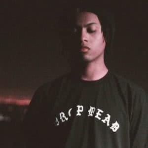 OmenXIII