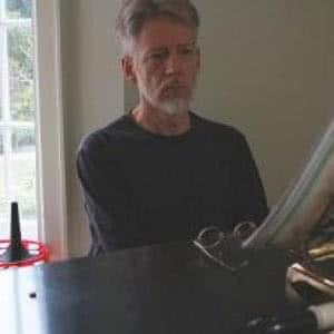 Lewis Grant