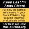 Radio Edit