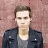 Matthew Koma