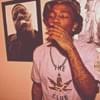 Dizzy Wright