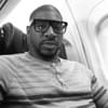 DJ Holiday