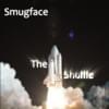 smugface