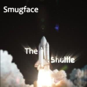 smugface