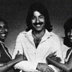 Tony Orlando & Dawn