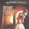 Autant en emporte le vent