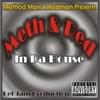 LL Cool J DMX Method Man Redman