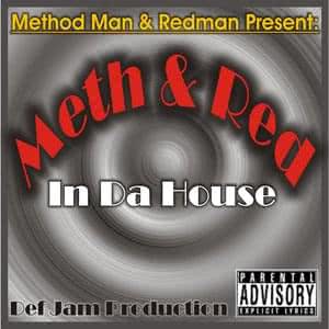 LL Cool J DMX Method Man Redman