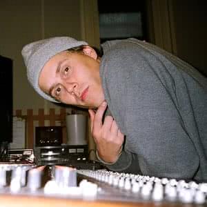 Karri Koira