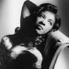 Natalie Cole