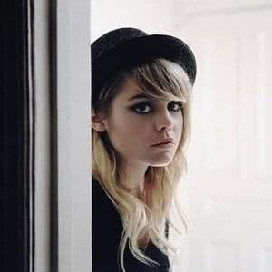 Cœur De Pirate