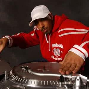 DJ Abdel