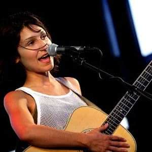 Laleh Pourkarim