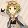 GUMI