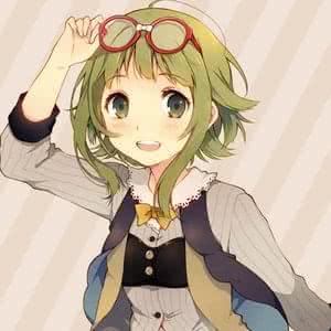 GUMI