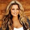 Lauren Alaina