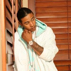 Lil Fizz