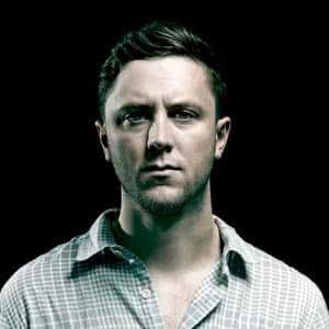George FitzGerald
