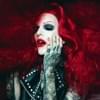 Jeffree Star
