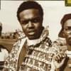 DJ Paul