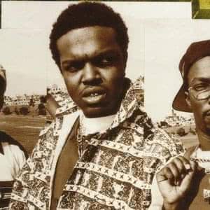 DJ Paul