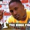 JT The Bigga Figga
