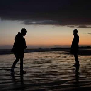 Boom Boom Satellites
