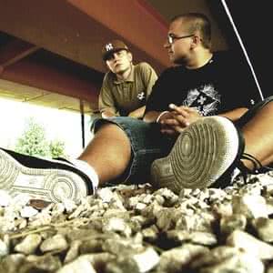 The Returners