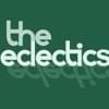 Eclectics