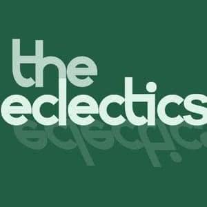 Eclectics
