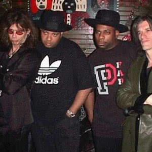 Run-DMC