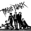 Tragic Black
