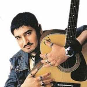 Neeraj Shridhar