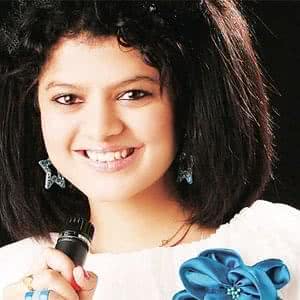 tu hi hai aashiqui lyrics tu hi hai aashiqui lyrics
