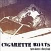 Curren$y & Harry Fraud