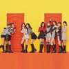 TWICE