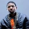 YFN Lucci