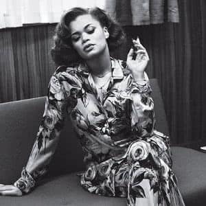 Andra Day