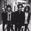Catfish and the Bottlemen