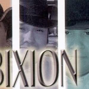 Ambixion