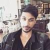 Arjun Kanungo