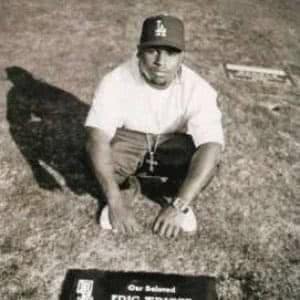Lil Eazy-E