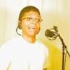 Tay Zonday