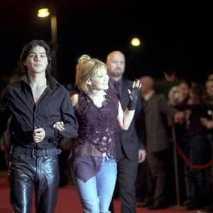 Lizzie McGuire soundtrack