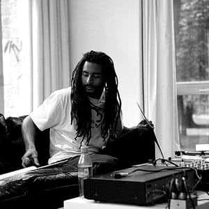 Mala
