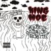 King Moe