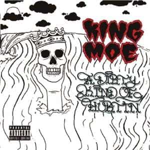 King Moe