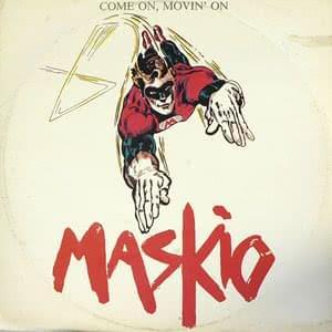 Maksio