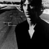 Richard Ashcroft